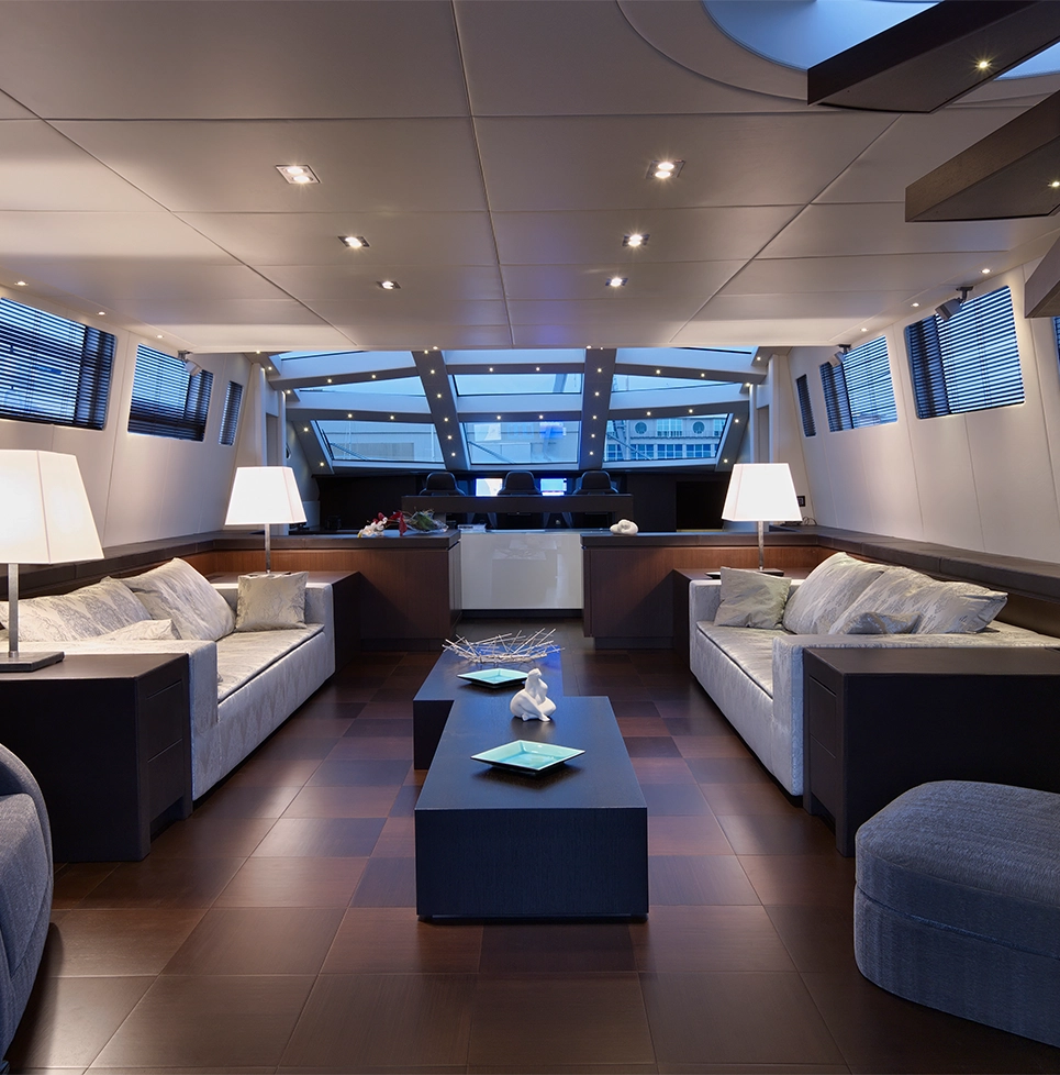 marine-upholstery-acclaim