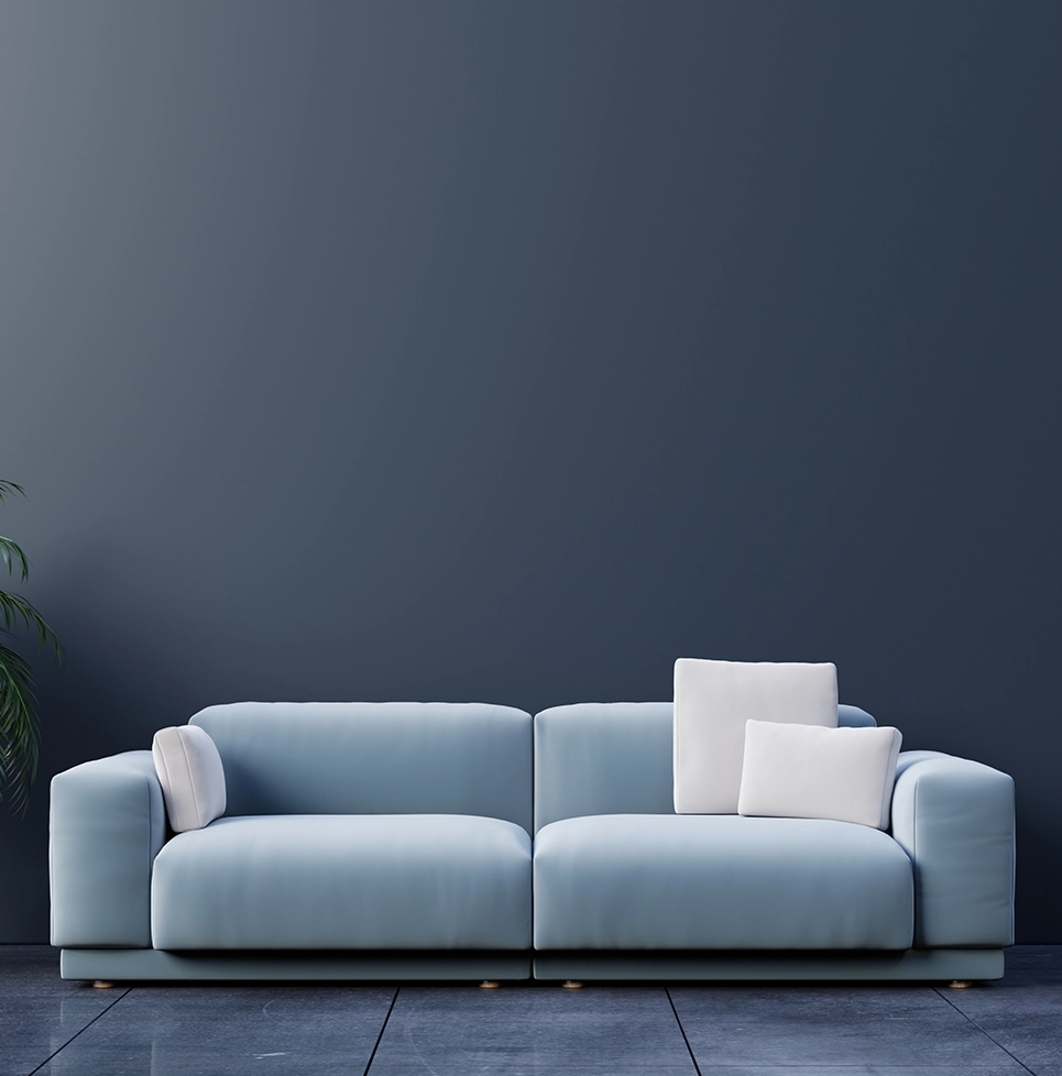 commercial-upholstery-home