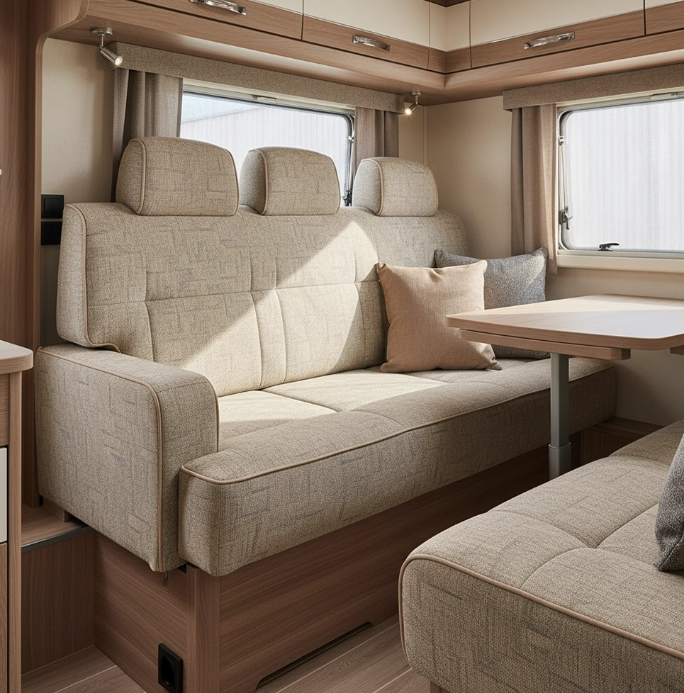 caravan-upholstery-home