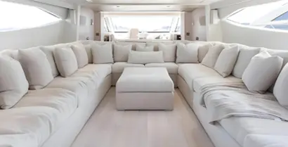marine-upholstery-gallery-01