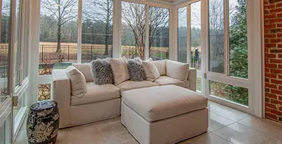 commercial-upholstery-gallery-01