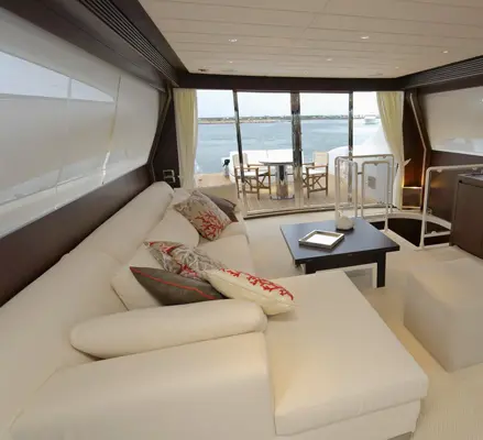 Marine-Upholstery-img-1