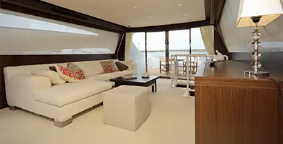 marine-upholstery-gallery-02