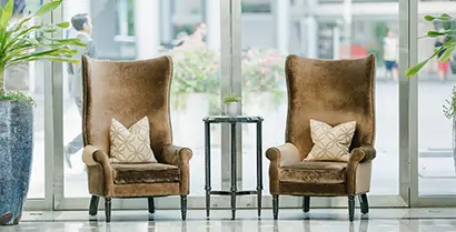 commercial-upholstery-gallery-02