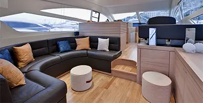 marine-upholstery-gallery-03