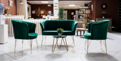 commercial-upholstery-gallery-03