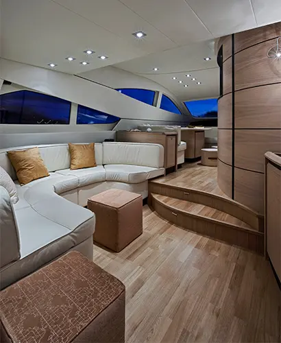 marine-upholstery-gallery-04