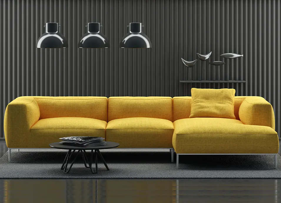 commercial-key highlight