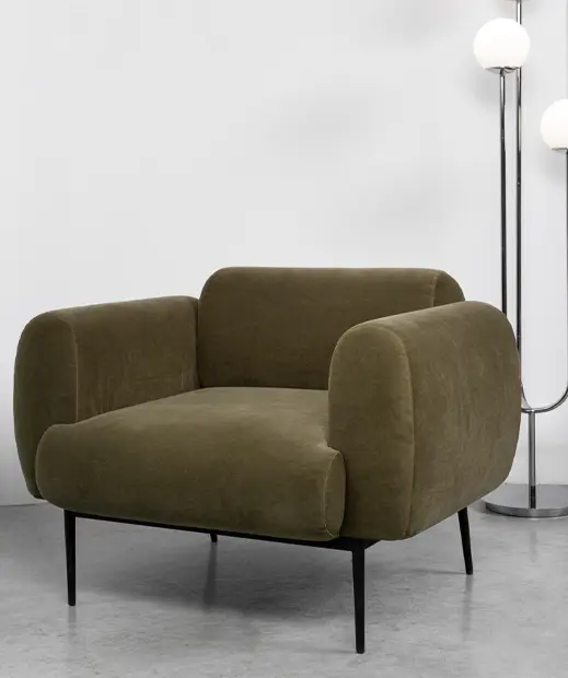 commerical-our service