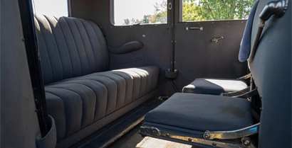 Caravan-Upholstery-gallery-03