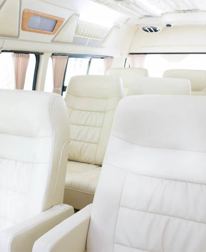 Caravan-Upholstery-gallery-02