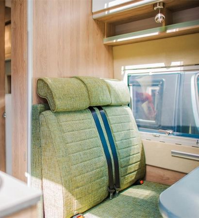 caravan-gallery-img-01